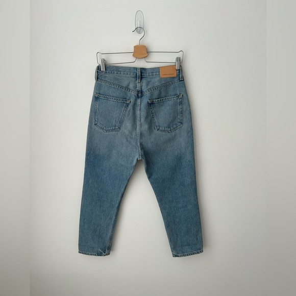Citizen of humanity pony boy jeans - Picture 10 of 14